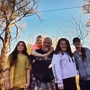 Meet your Posher, Dan